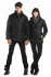 Kurtka Real+ / Women