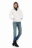Kurtka Cocoon+ / Women