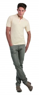 Polo Biosfair B&C PMB21