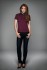 Polo DNM Forward B&C PWD31