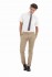Twill Shirt Sharp Short Sleeve B&C SMT82