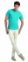 T-Shirt Men-Only