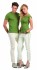 T-Shirt Too Chic / Men