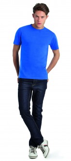 Top Exact 190 / Men