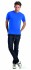 Top Exact 190 / Men