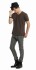 T-Shirt Mick Classic / Men
