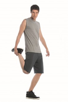 T-Shirt Exact Move