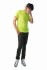T-Shirt Men-Only PC