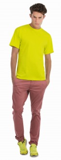 T-Shirt Exact 190