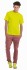 T-Shirt Exact 190