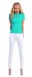 T-Shirt Women-Only