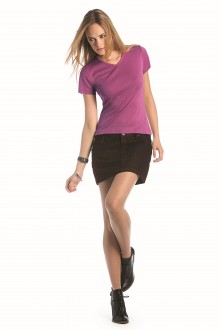T-Shirt Watch / Women