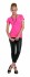 T-Shirt Blondie Classic / Women