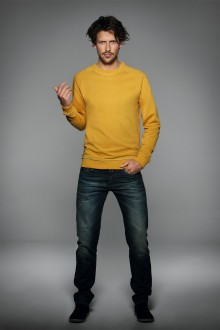 Raglan DNM Invincible B&C WMD20