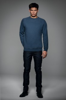 Raglan DNM Starlight B&C WMD22