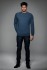 Raglan DNM Starlight B&C WMD22