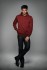 Hooded DNM Universe B&C WMD24