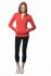 Damska bluza  z kapturem Sweat Wonder 