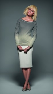Raglan DNM Invincible B&C WWD21