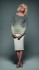 Raglan DNM Invincible B&C WWD21