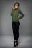 Bluza z kapturem DNM Universe B&C 