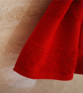 Klasyczny ręcznik gościnny Guest Towel