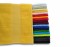 Klasyczny ręcznik kąpielowy Bath Towel
