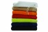 Ręcznik do rąk Premium Sport Hand Towel
