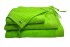 Klasyczny ręcznik kąpielowy Maxi Bath Towel