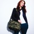 Torba Camo Messenger