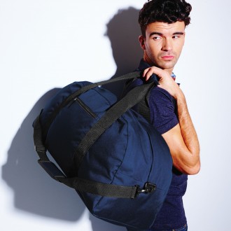 Classic Holdall BagBase BG22
