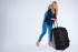 Classic Wheelie Holdall Bag Base BG23