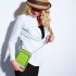 Portfel Travel