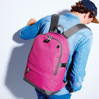 Sports Backpack