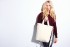 Canvas Day Bag