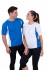Racer T-Shirt Cona Sport CS02