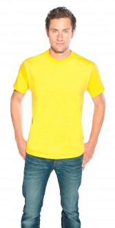 T-shirt Basic-T Promodoro 1000/1090