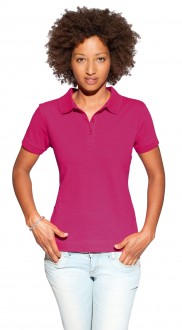 Polo 92/8 Promodoro 4150