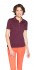 Interlock Polo Promodoro 4250