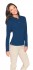 Polo Heavy Longsleeve Promodoro 4605