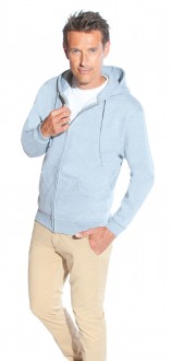 Bluza z kapturem  Promodoro