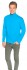 Stand-Up Collar Promodoro 5290