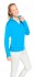 Bluza promocyjna Promodoro