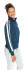 Bluza damska Tracksuit  Promodoro 7100