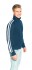Bluza Tracksuit Promodoro