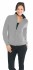 Damska kurtka Double Fleece Jacket