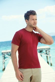 Original Full-Cut T