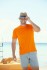 Valueweight t-shirt FOTL 61-036-0