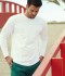Super Premium Longsleeve
