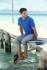 Valueweight t-shirt FOTL 61-066-0